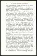 Seite 
