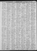 Seite 