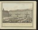 Seite 