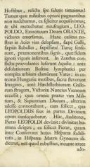 Seite 