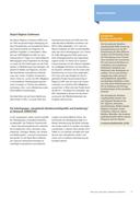 Seite 