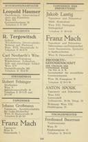 Seite 
