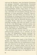 Seite 