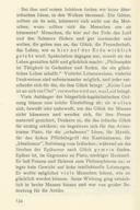 Seite 