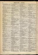 Seite 