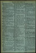 Seite 