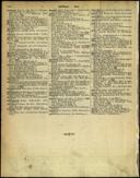 Seite 