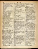Seite 