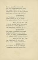 Seite 