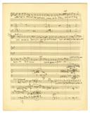 Seite 