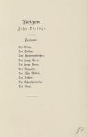 Seite 