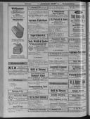 Seite 