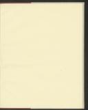 Seite 