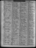 Seite 