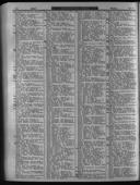 Seite 