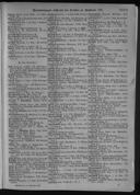 Seite 