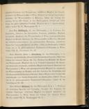 Seite 