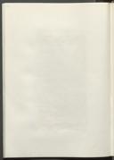Seite 