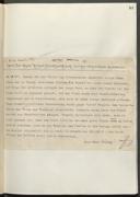 Seite 