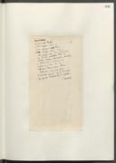 Seite 