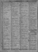 Seite 