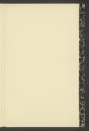 Seite 