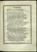 Seite 