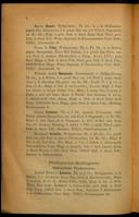 Seite 