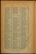 Seite 