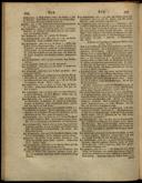 Seite 