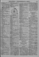 Seite 
