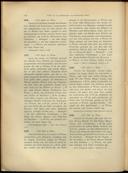 Seite 