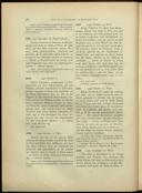 Seite 