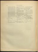 Seite 