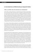 Seite 
