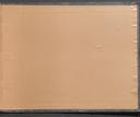 Seite 
