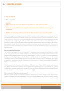Seite 