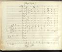 Seite 