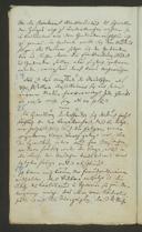 Seite 