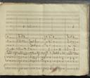 Seite 