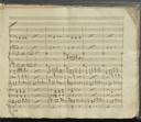 Seite 