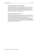 Seite 