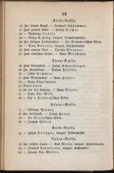 Seite 