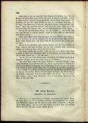 Seite 