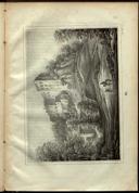 Seite 