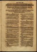 Seite 