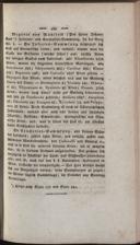 Seite 
