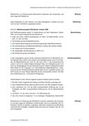 Seite 