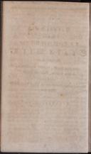 Seite 