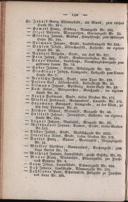 Seite 
